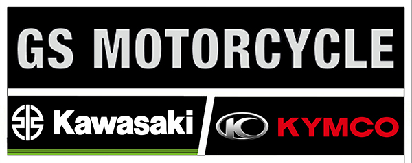 Kawasaki Pilar