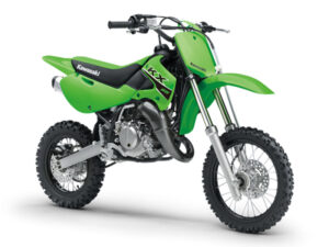 KX 65