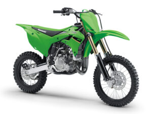 KX 85