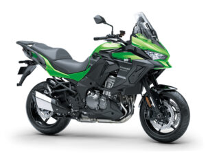 Versys 1000