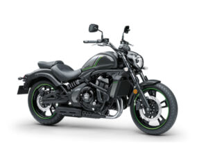VULCAN  S