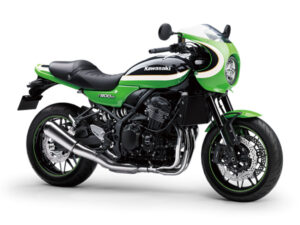 Z 900 RS Cafe